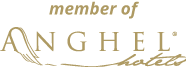 Anghel Hotels
