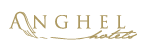 Anghel Hotels