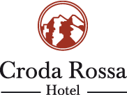 Hotel Croda Rossa