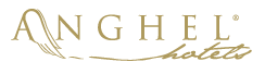 Anghel Hotels