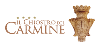 Chiostro del Carmine