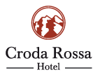 Hotel Croda Rossa