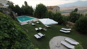 relais_il_chiostro_di_pienza