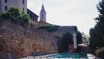relais_il_chiostro_di_pienza