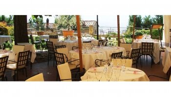 Ristorante 3