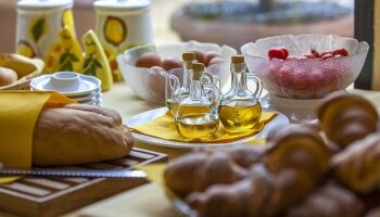 Colazione 3