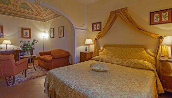 Suite 2