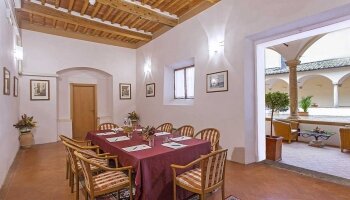 Sala meeting 2