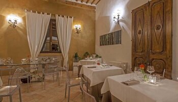 Ristorante 2
