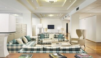 Demidoff Country Resort Firenze