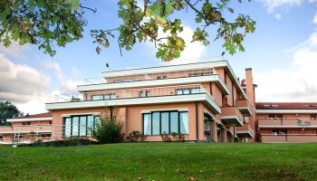 Demidoff Country Resort Firenze
