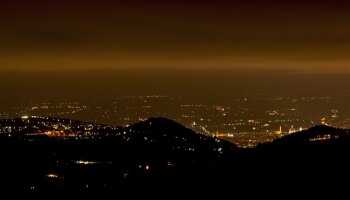 Demidoff Country Resort Firenze