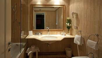 Demidoff Country Resort