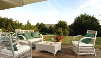 Demidoff Country Resort Firenze
