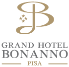 Grand Hotel Bonanno