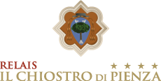 Relais Chiostro di Pienza