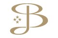 Grand Hotel Bonanno