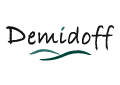 Demidoff Country Resort