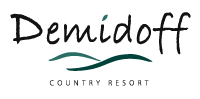 Demidoff Country Resort