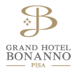 Grand Hotel Bonanno