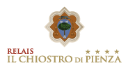 Relais Chiostro di Pienza