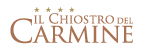 Chiostro del Carmine