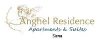 Anghel Residence